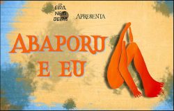 abaporu-e-eu2