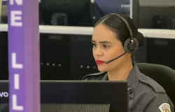 violência contra a mulher