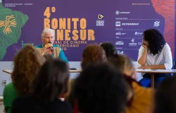 Acervo de 40 anos do Vídeo nas Aldeias corre risco de desaparecer por falta de preservação