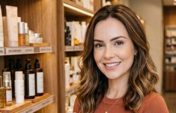 Acessório de R$ 20 ganha espaço no skincare para reduzir inchaço facial
