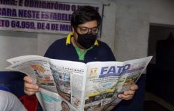 adalto2