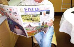 adilson da silva