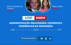 administracaounip1