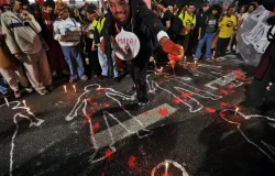 ADPF das favelas redefine estratégia de combate ao crime organizado no Rio de Janeiro
