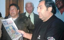 adriano diogo