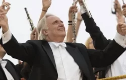 Maestro João Carlos Martins