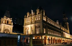Agenda cultural em São Paulo traz exposições, cinema e eventos gratuitos pelo estado