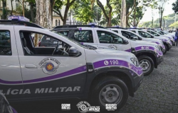 Agressão contra adolescente grávida mobiliza polícia e termina em prisão na zona leste de SP
