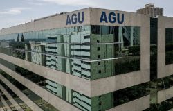 AGU aciona Fachin para reverter afastamento de Andrei Rodrigues da Polícia Federal