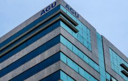 AGU aciona PF para investigar suposto financiamento de Trump contra o STF