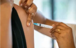 Alerta em São Paulo: vacina do sarampo é crucial para conter avanço da doença