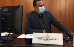 alessandro100