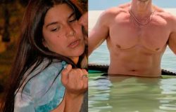 Alexandre Barillari: a trajetória do eterno Guto de Alma Gêmea duas décadas depois