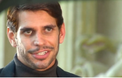 Alexandre Barillari hoje: como vive o eterno vilão Guto de Alma Gêmea aos 53 anos
