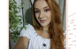 amanda