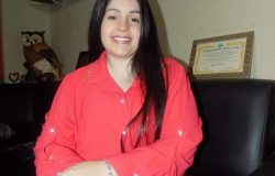 amanda1