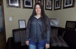 amanda1