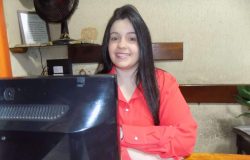 amanda2