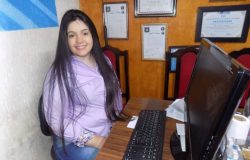 amanda2