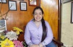 amanda20
