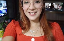 amandanutri