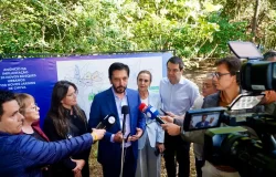 Semana do Meio Ambiente