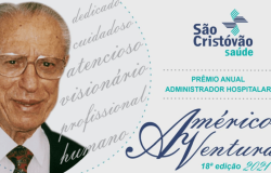 americo1