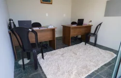 Amparo e proteção: Casa da Mulher oferece suporte vital a vítimas de violência em Mogi-guaçu e Mogi Mirim