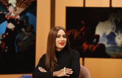 Anitta detalha trajetória espiritual e inspiração para novo álbum em entrevista