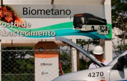 ANP atualiza normas para comercialização de biometano no Brasil