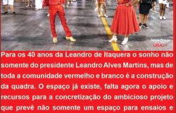 anuncio leandro