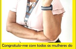anuncio silvia