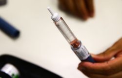 Anvisa amplia mercado de semaglutida com registro de cinco novas canetas para diabetes
