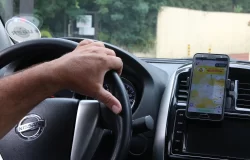 aplicativos de carros