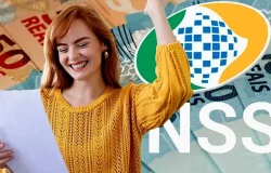 Aposentadoria do INSS sem idade mínima altera regras para milhares