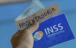 Aposentadoria do INSS: veja como donas de casa podem garantir o benefício