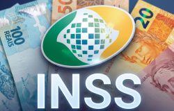 Aposentadoria e trabalho: entenda as regras para continuar na ativa pelo INSS