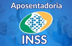 Aposentadoria em 2026: entenda as novas regras de idade mínima e o piso de R$ 1.621