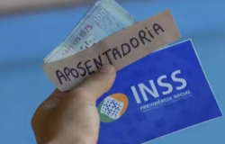 Aposentadoria especial do INSS: entenda as regras para quem trabalhou em condições insalubres
