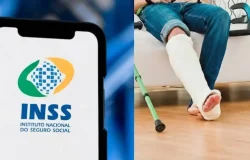 Aposentadoria por incapacidade do INSS: regras para doenças graves