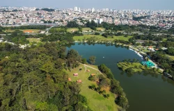 Arsesp busca padronizar atendimento em parques e serviços concedidos em São Paulo