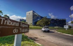 Assédio eleitoral no trabalho: Justiça reforça direitos e combate à coação nas eleições
