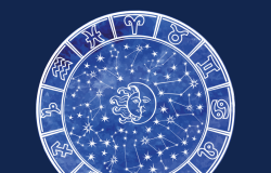 Astrologia e a jornada pessoal: o horóscopo de 5 de agosto de 2026 e a busca por equilíbrio