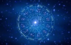 Astros de 30 de julho de 2026: como as energias planetárias influenciam seu signo