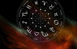 Astros e flexibilidade: as previsões para os signos em 31 de julho de 2026