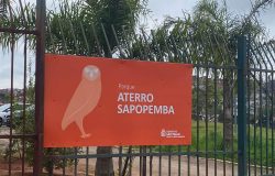 aterro2