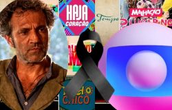Atores que morreram durante gravações de novelas: relembre casos marcantes na teledramaturgia brasileira