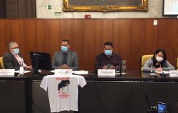 audiencia1