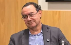 Augusto Cury
