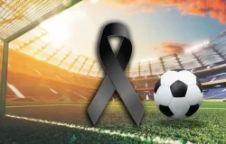 Augusto Tubarão morre aos 25 anos em Igaratá após sofrer infarto